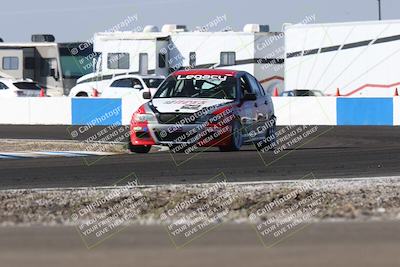 media/Oct-18-2025-Nasa (Sat) [[47b537a347]]/Race Group C/Turn 1/